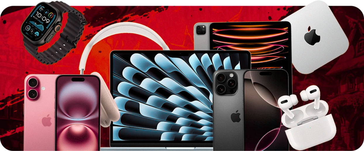 MEGA RASPADA BLACK 🖤💰 - R$10,00 - PRÊMIOS DE ATÉ R$20.000,00